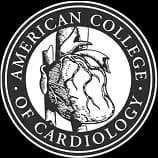 American College of Cardiology