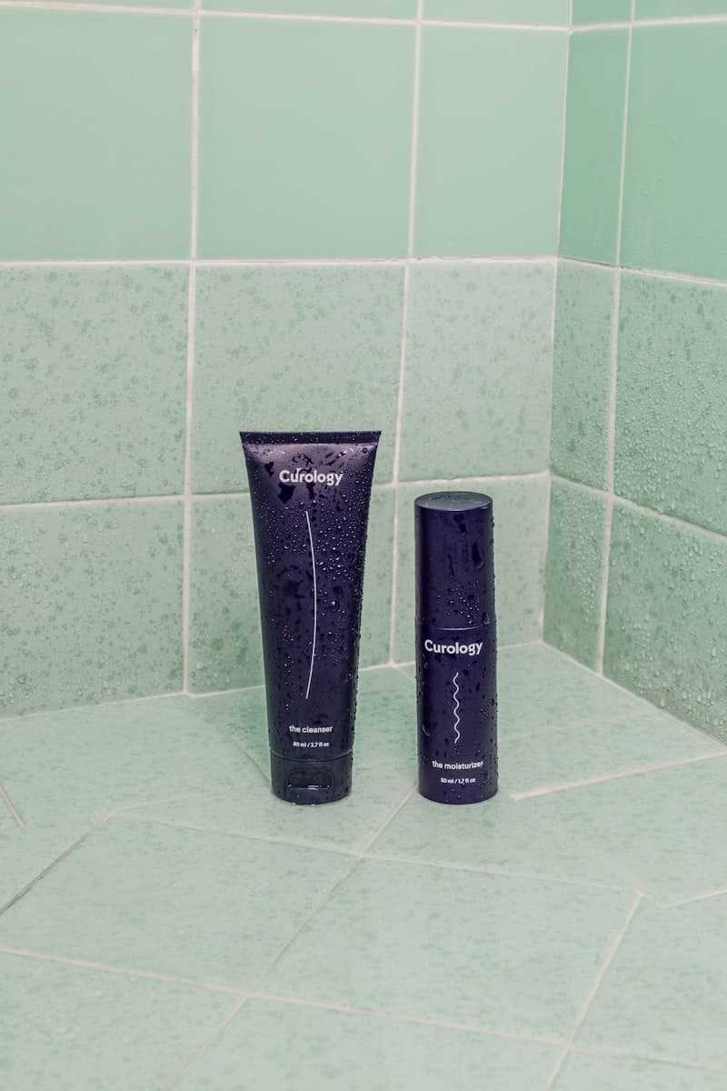 You Will Never Regret Washing Your Face at Night