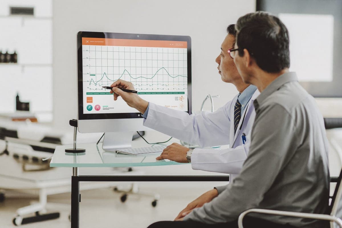 Working Out Your Personal Risk — and Your Number