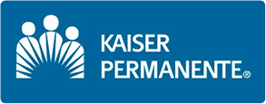 Kaiser Permanente Medical Center