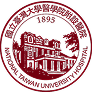 National Taiwan University Hospital
