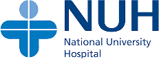 National University Hospital