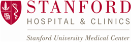 Stanford Hospital & Clinics
