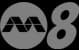 Channel 8