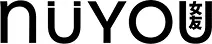 NUYOU