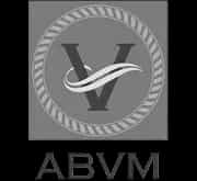 American Board of Vascular Medicine
