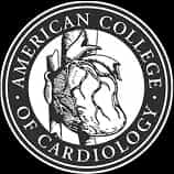 American College of Cardiology