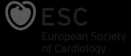 European Society of Cardiology
