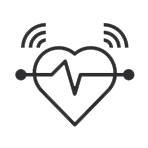 Atrial-fibrillation