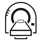 CT-angiogram