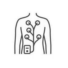 Cardiac event monitoring